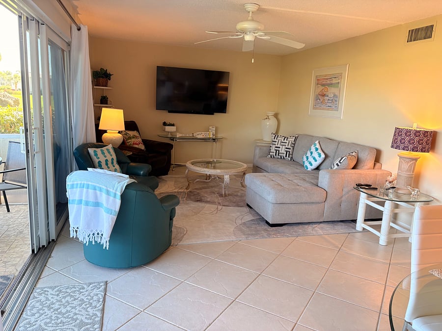 Furnished Finder property 985769_1 photo 11