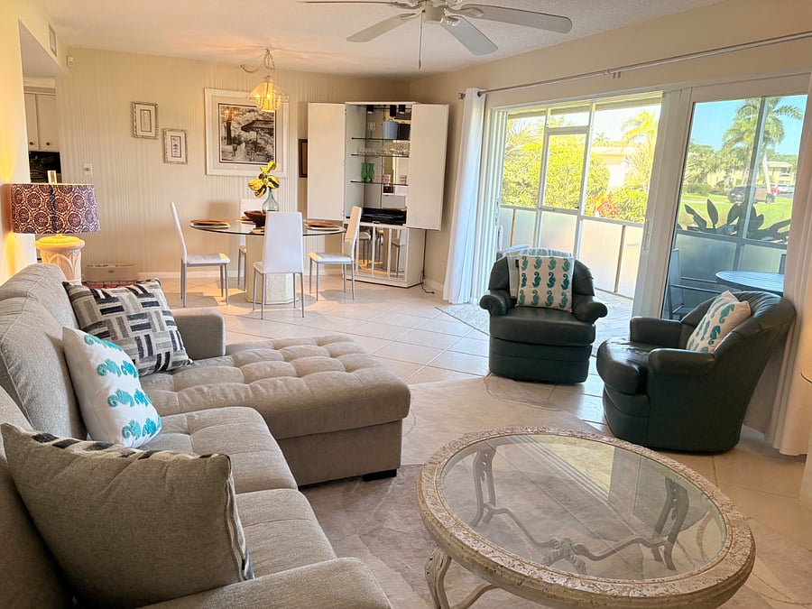 Furnished Finder property 985769_1 photo 13