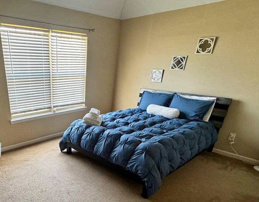 Furnished Finder property 985771_1 photo 3