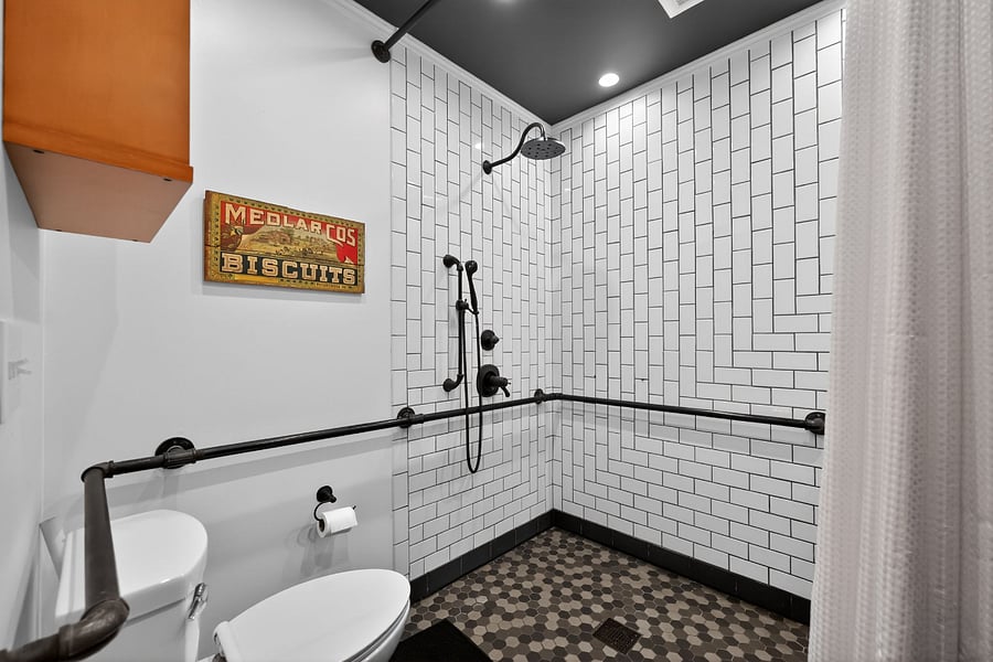 Furnished Finder property 985772_1 photo 15