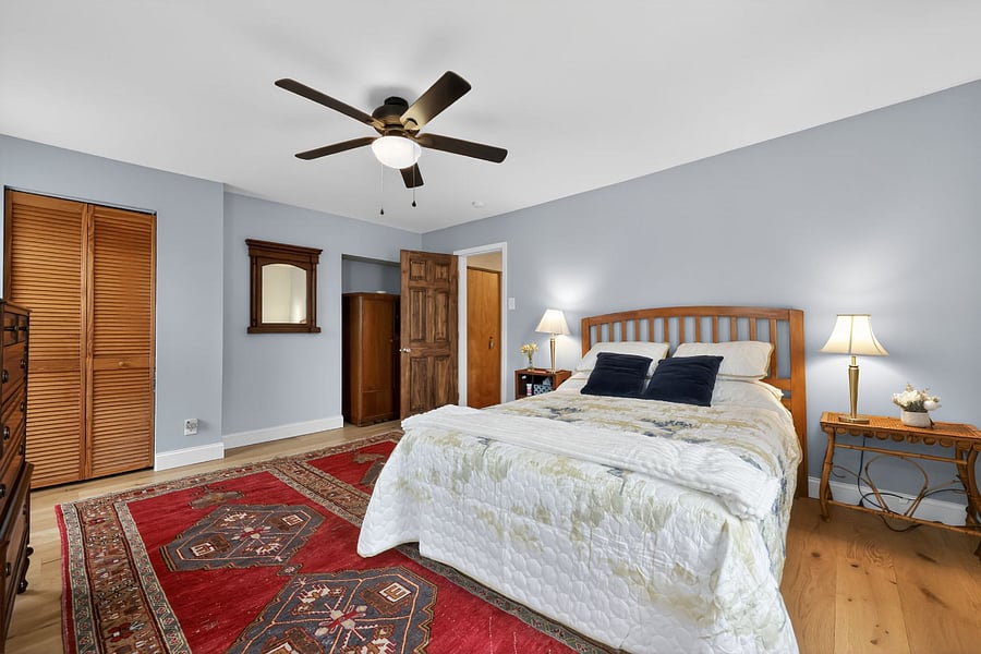 Furnished Finder property 985772_1 photo 10