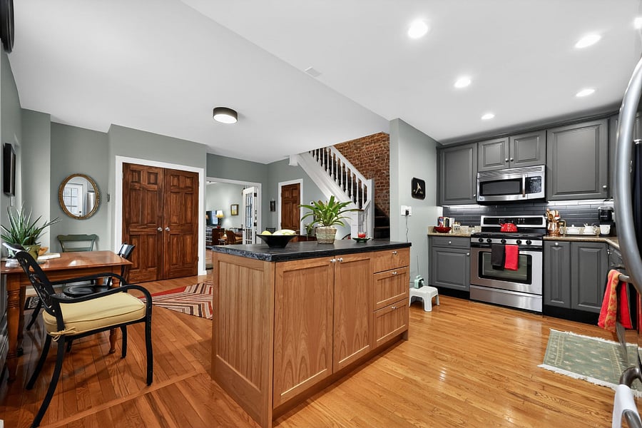 Furnished Finder property 985772_1 photo 6
