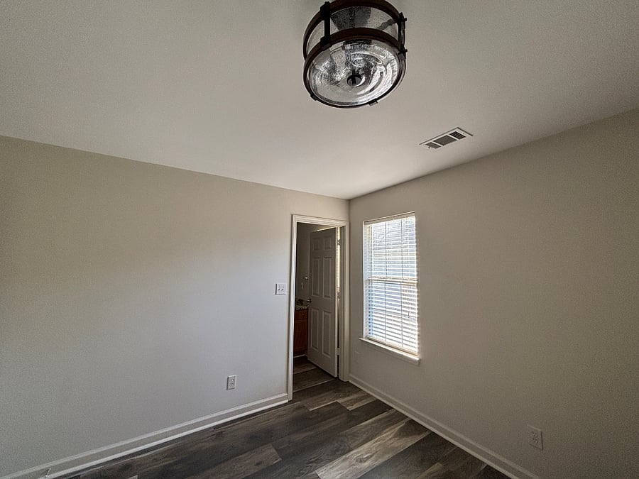 Furnished Finder property 985775_1 photo 7