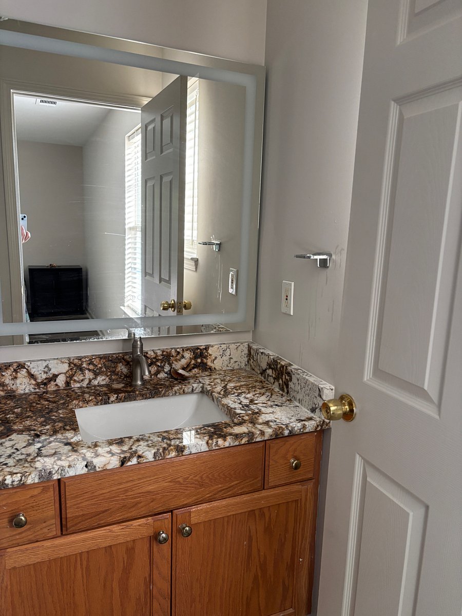 Furnished Finder property 985775_1 photo 9