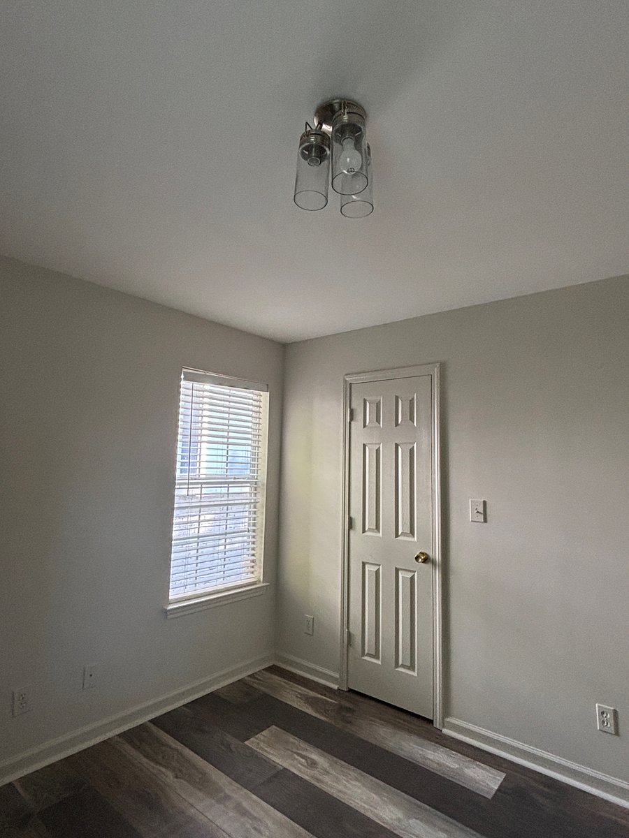 Furnished Finder property 985775_1 photo 11