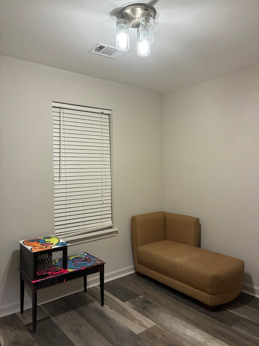 Furnished Finder property 985775_1 photo 6