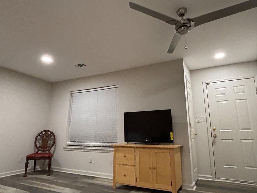 Furnished Finder property 985775_1 photo 14