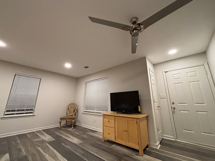 Furnished Finder property 985775_1 photo 16