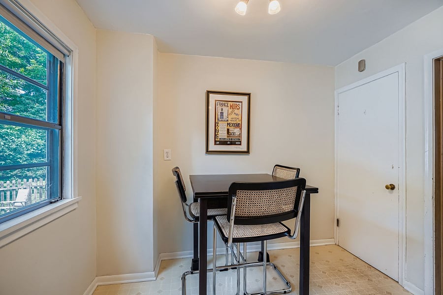 Furnished Finder property 985777_1 photo 10