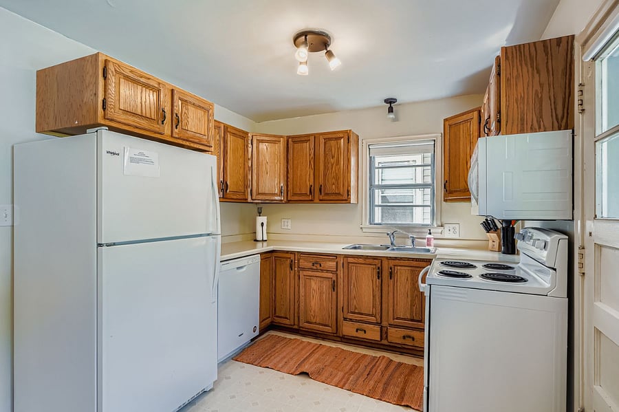 Furnished Finder property 985777_1 photo 9