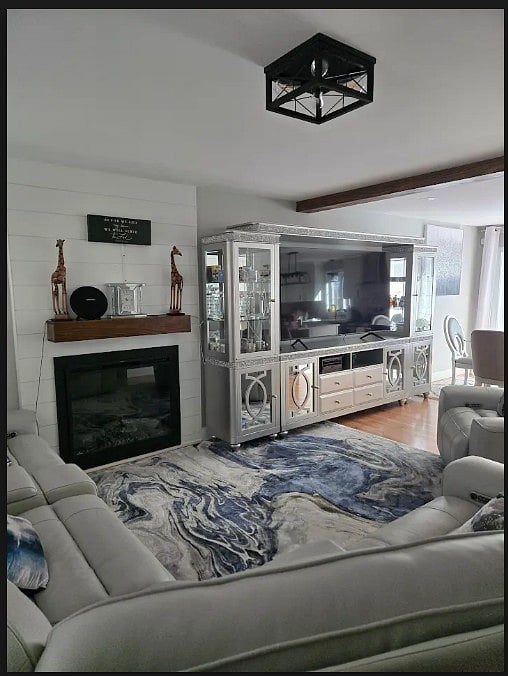 Furnished Finder property 985781_1 photo 6