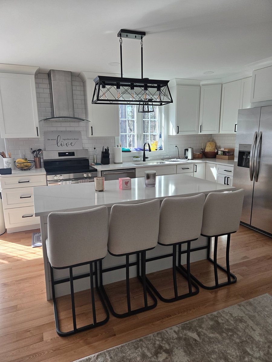 Furnished Finder property 985781_1 photo 9