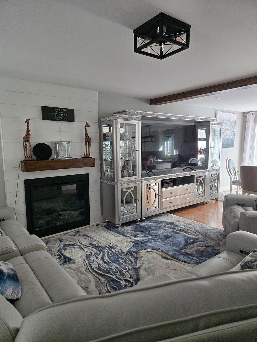 Furnished Finder property 985781_2 photo 7