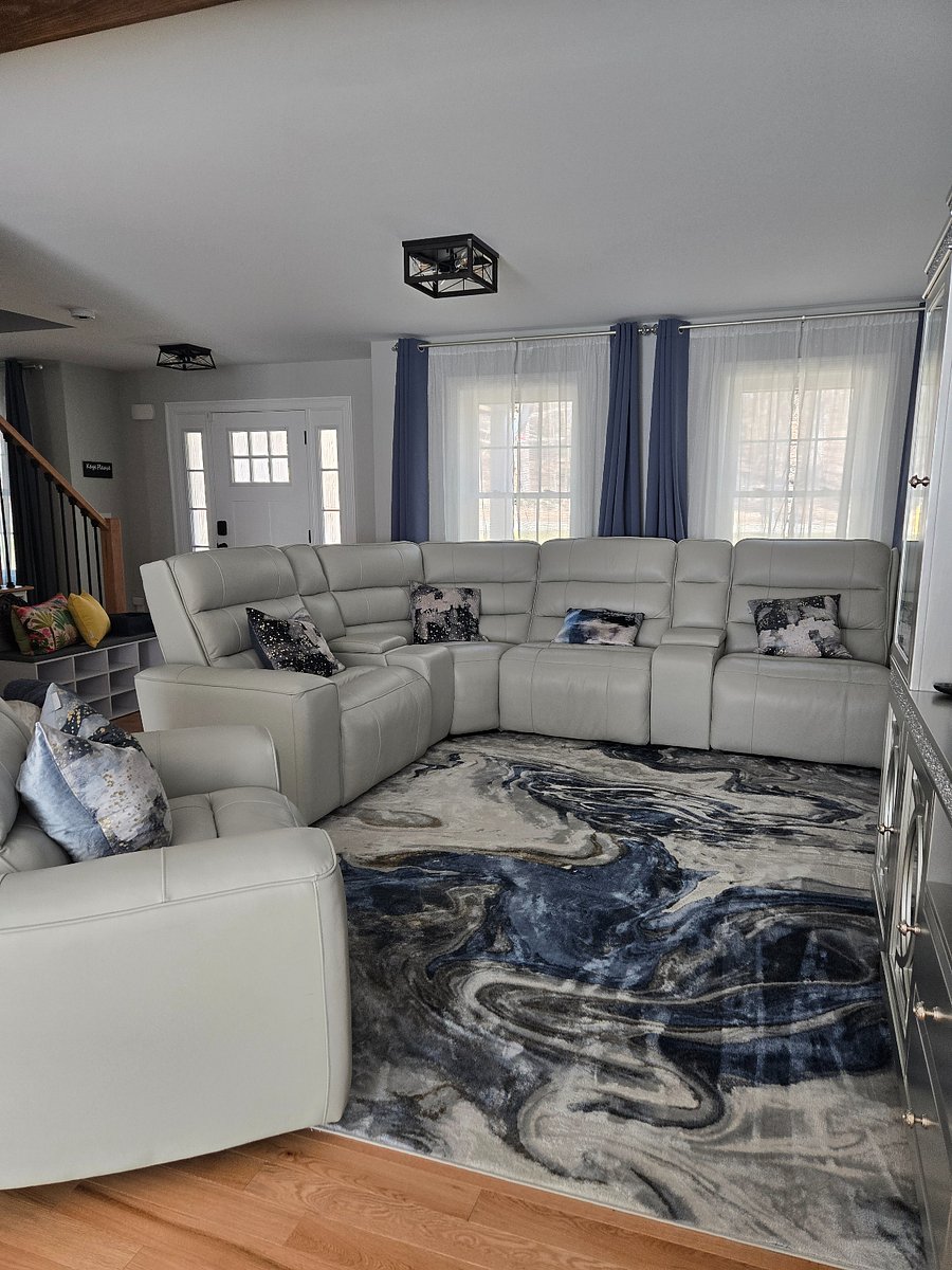 Furnished Finder property 985781_2 photo 9