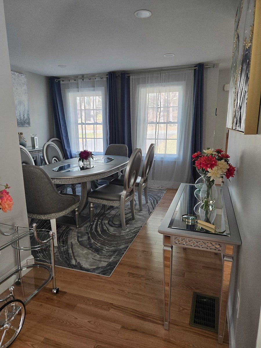 Furnished Finder property 985781_2 photo 10