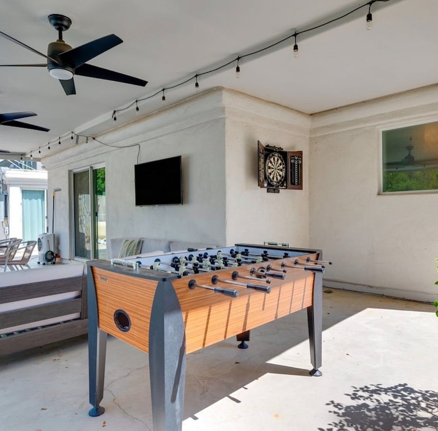 Furnished Finder property 985784_1 photo 21