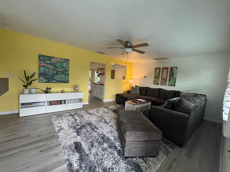 Furnished Finder property 985785_1 photo 11