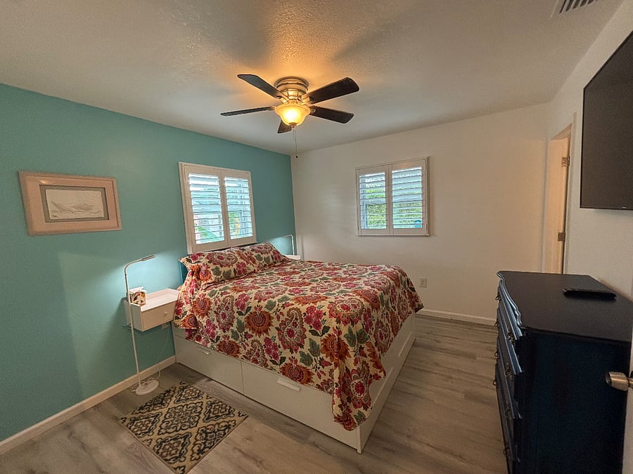 Furnished Finder property 985785_1 photo 15