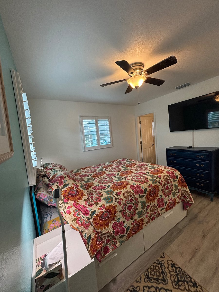 Furnished Finder property 985785_1 photo 17