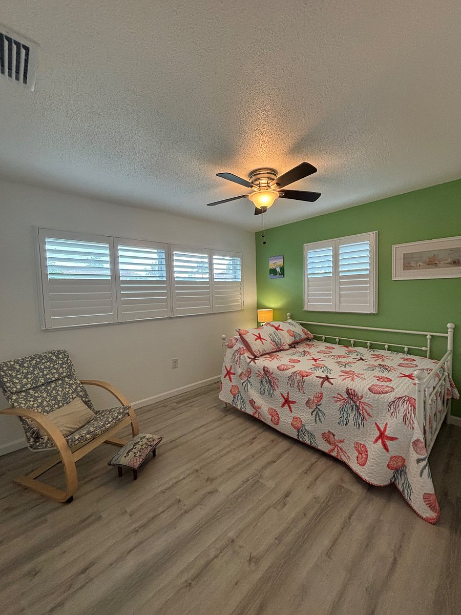 Furnished Finder property 985785_1 photo 22