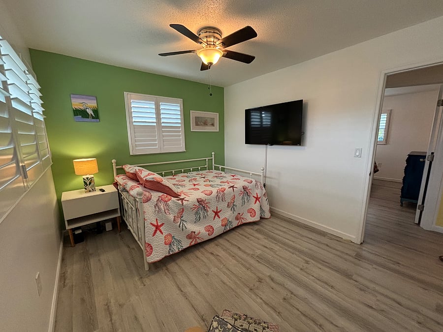 Furnished Finder property 985785_1 photo 24
