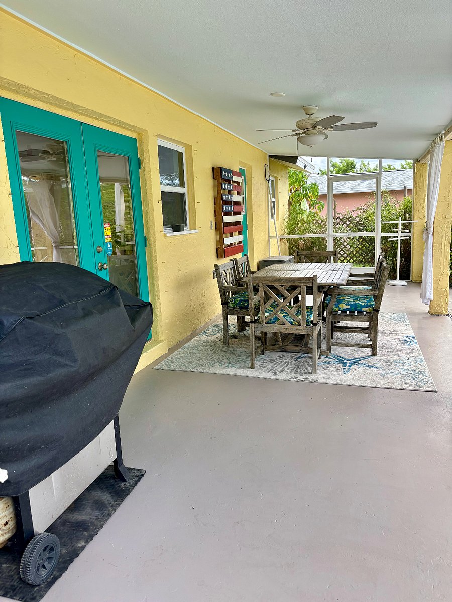 Furnished Finder property 985785_1 photo 27