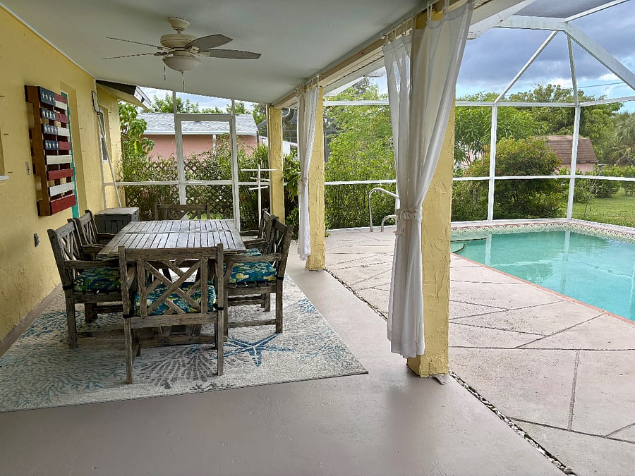Furnished Finder property 985785_1 photo 3