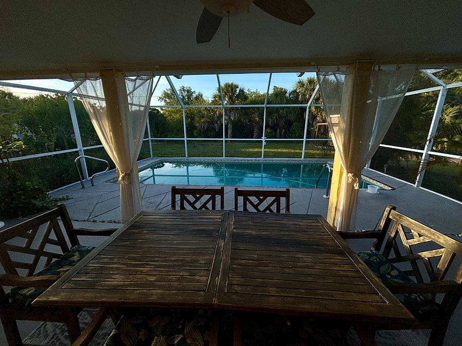 Furnished Finder property 985785_1 photo 28