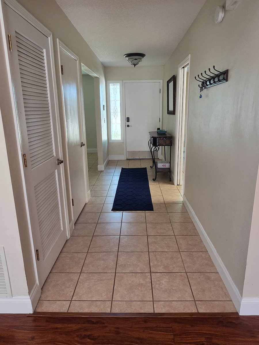 Furnished Finder property 985788_1 photo 11
