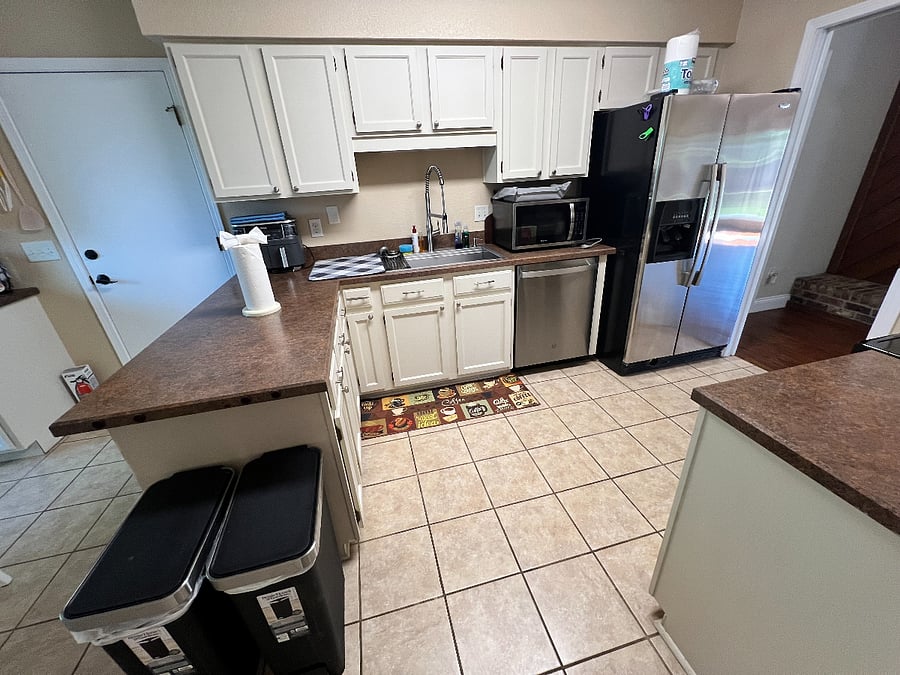 Furnished Finder property 985788_1 photo 5