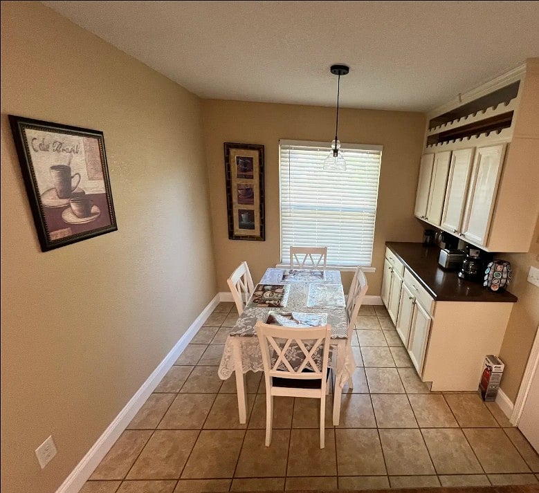 Furnished Finder property 985788_1 photo 8