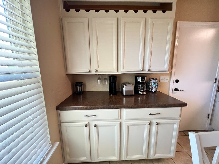 Furnished Finder property 985788_1 photo 9