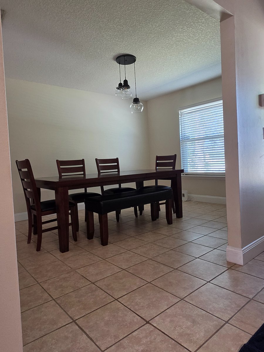 Furnished Finder property 985788_1 photo 10