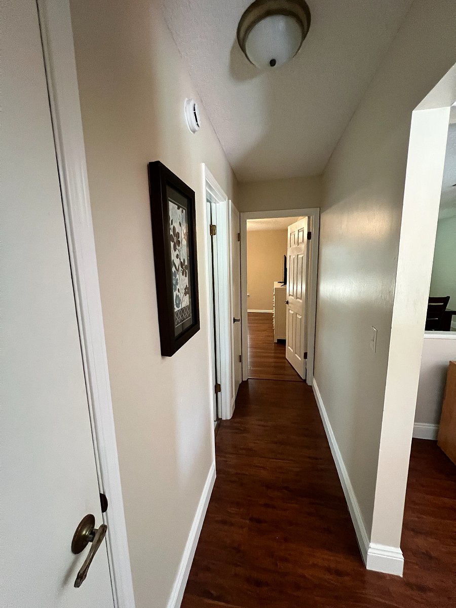 Furnished Finder property 985788_1 photo 24