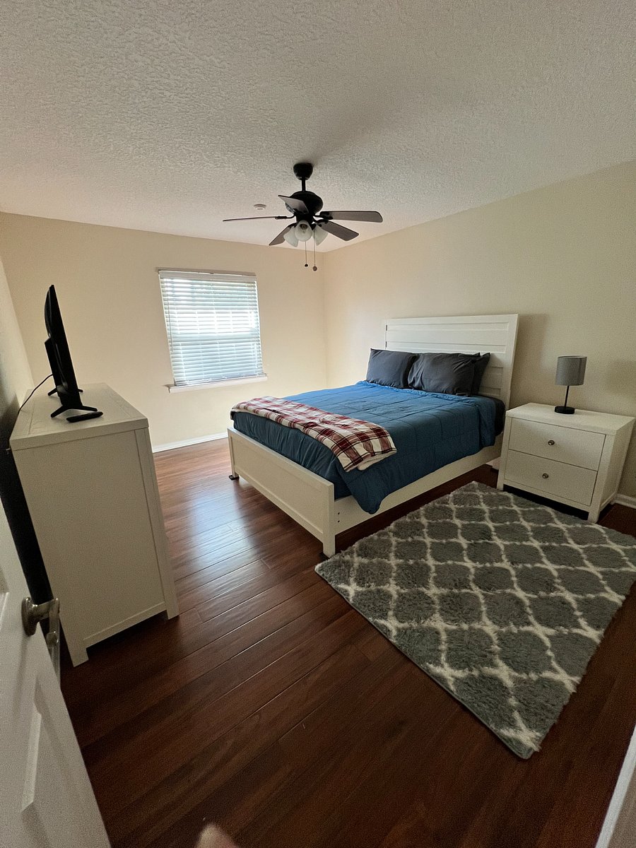 Furnished Finder property 985788_1 photo 22