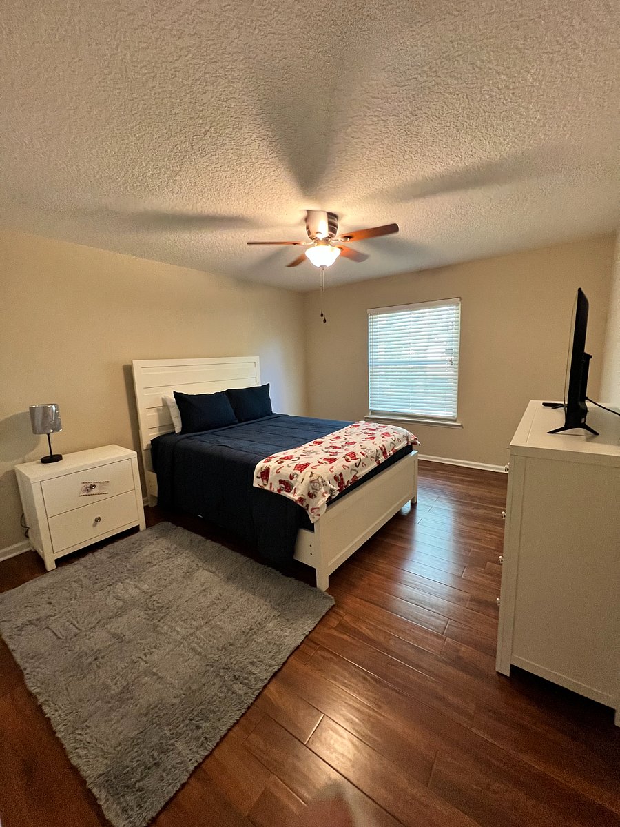 Furnished Finder property 985788_1 photo 27