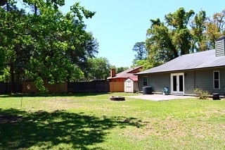 Furnished Finder property 985788_1 photo 29