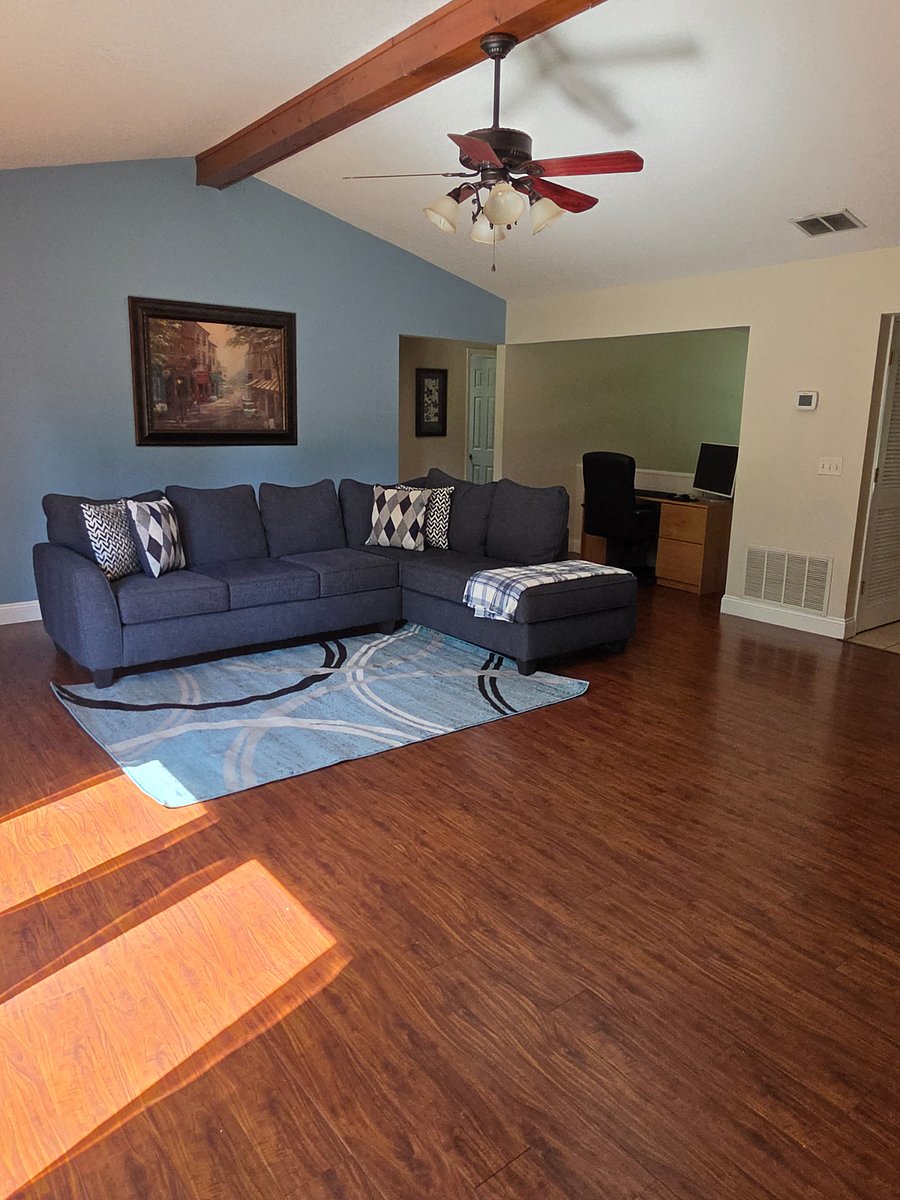Furnished Finder property 985788_1 photo 12
