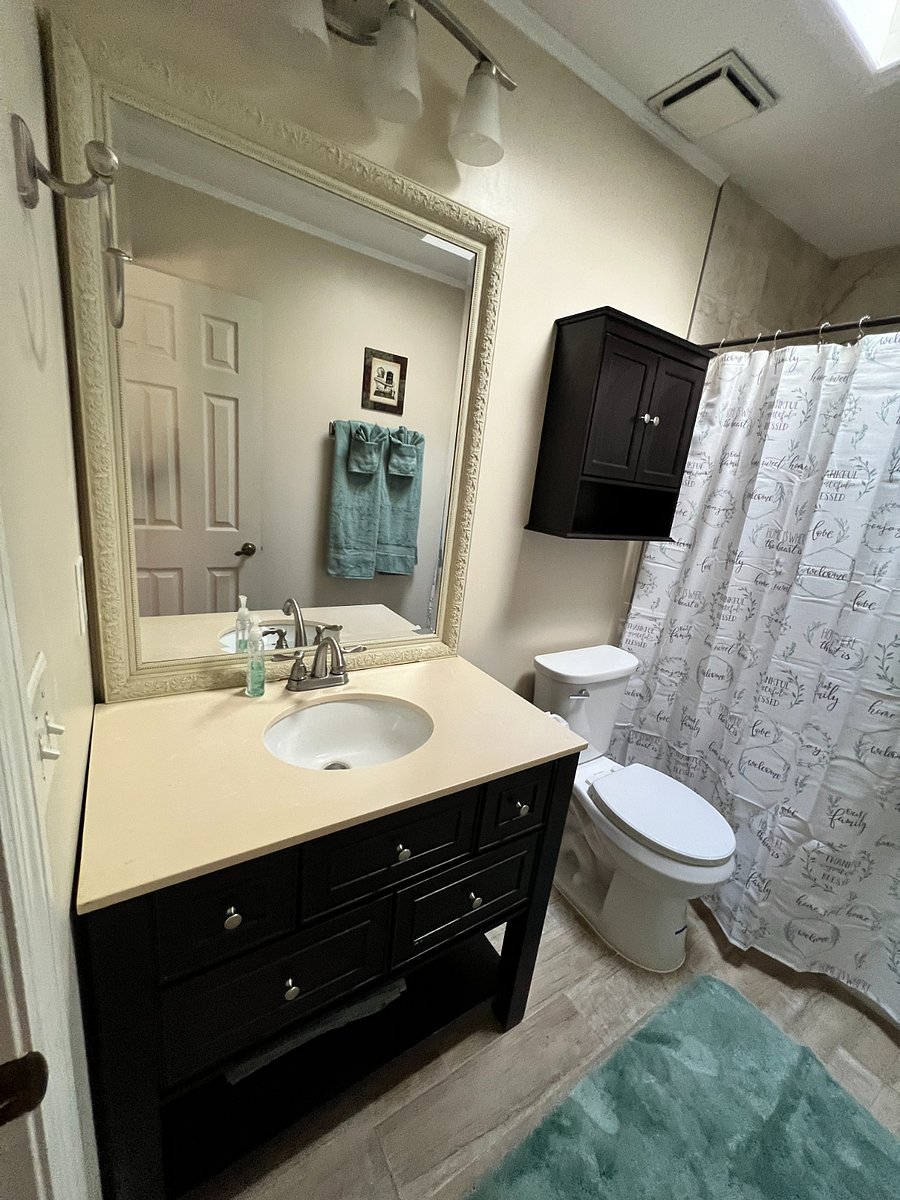 Furnished Finder property 985788_1 photo 25
