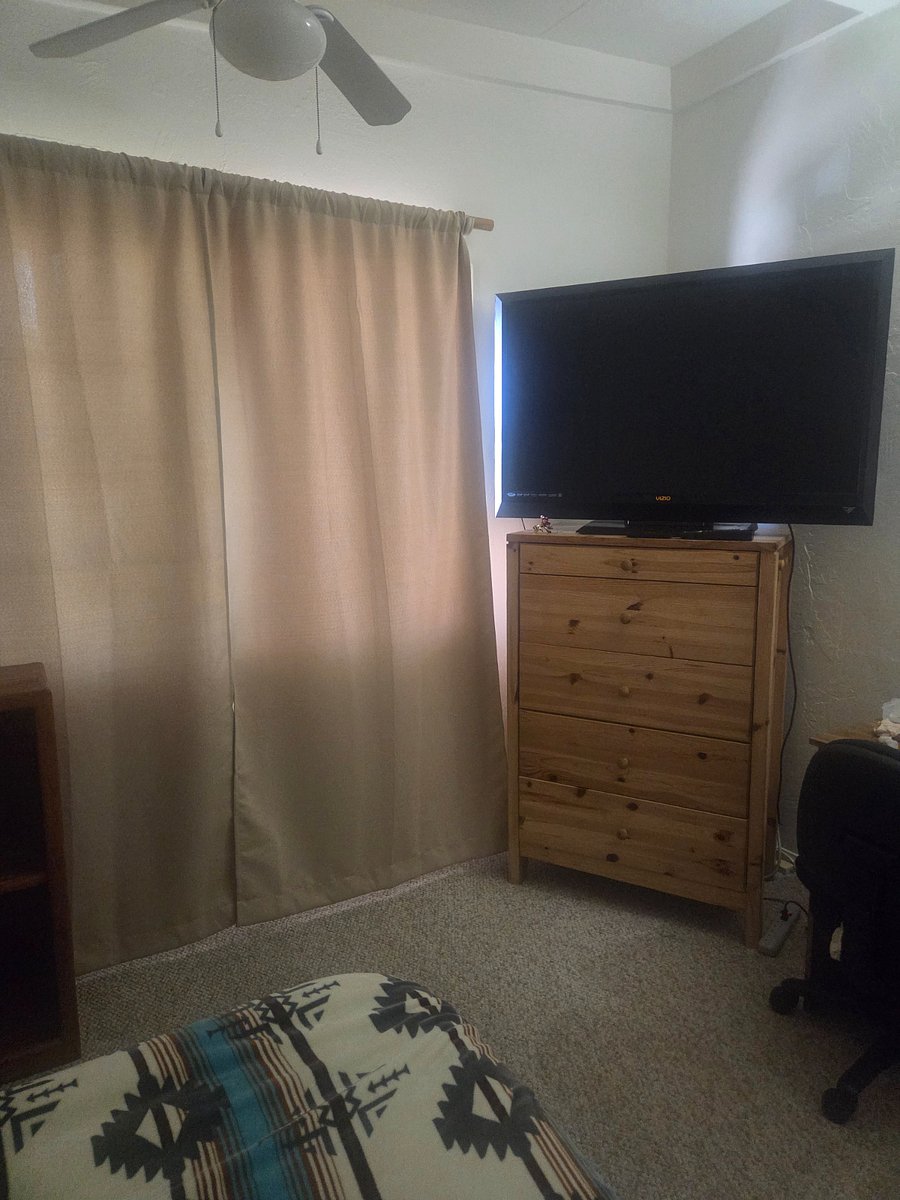 Furnished Finder property 985789_1 photo 3