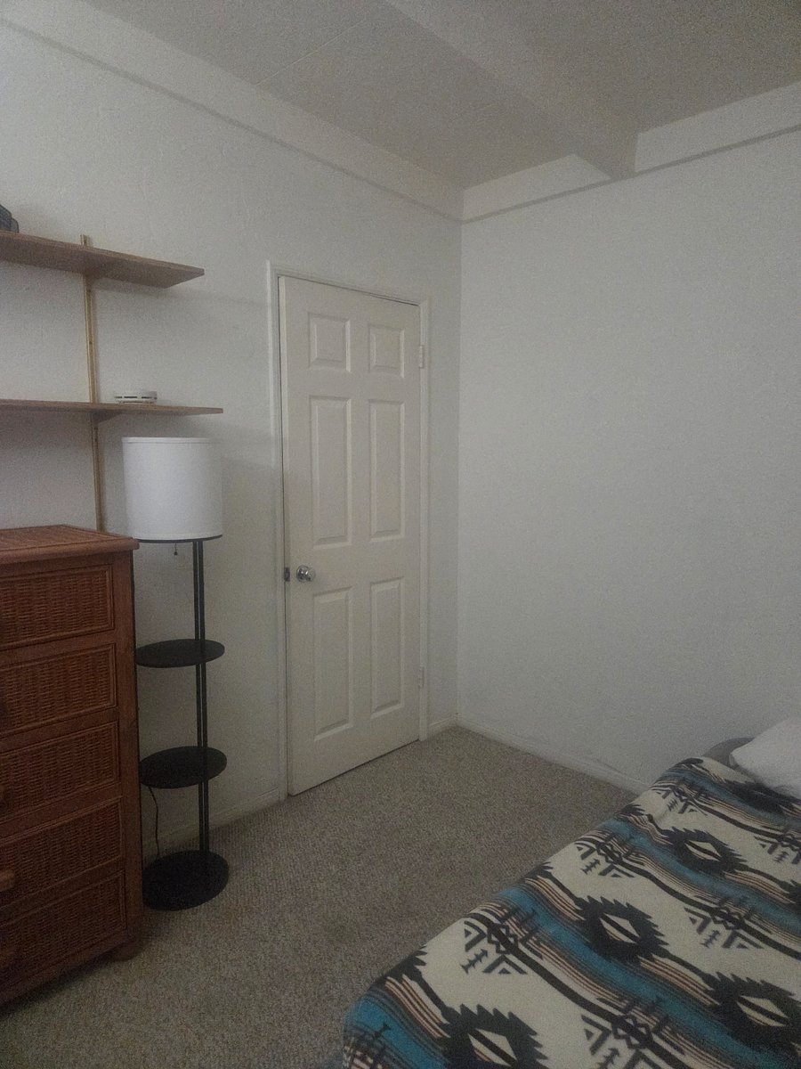 Furnished Finder property 985789_1 photo 4