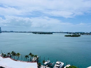 Furnished Finder property 985791_1 photo 13