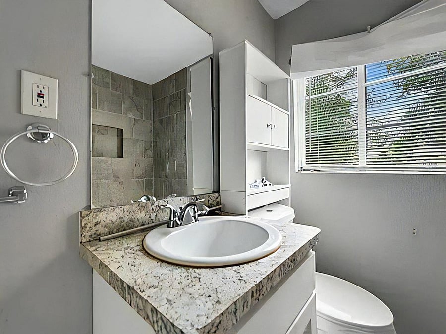 Furnished Finder property 985796_1 photo 7