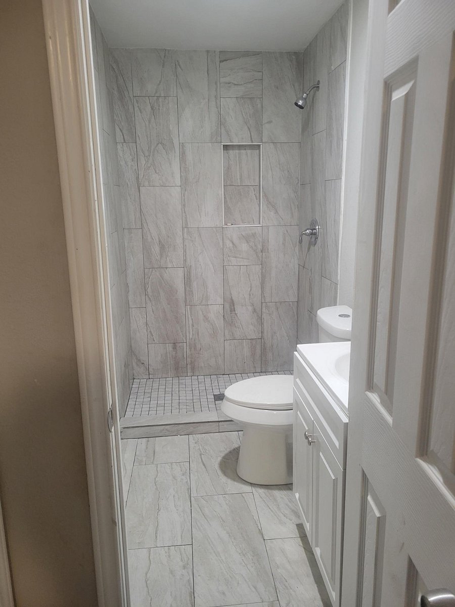 Furnished Finder property 985796_1 photo 9