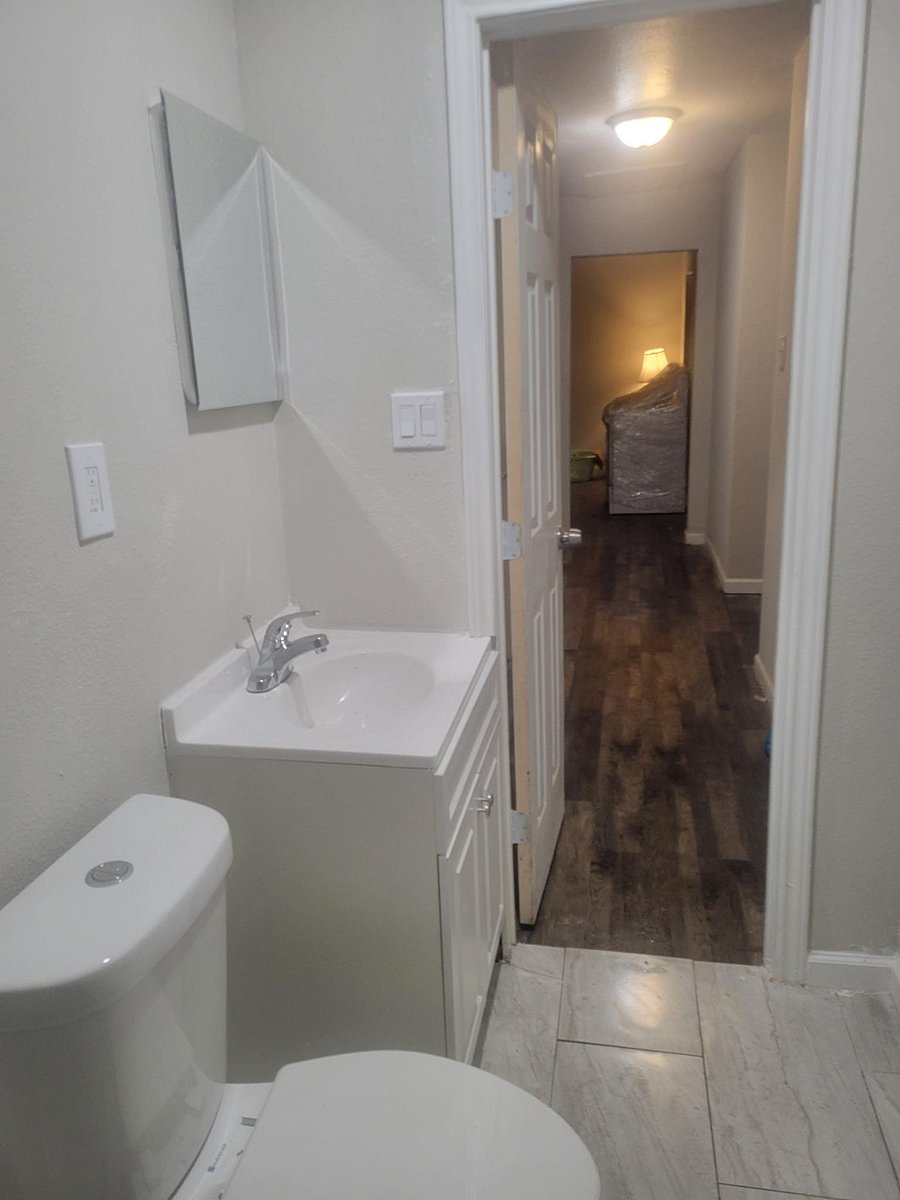 Furnished Finder property 985796_1 photo 14