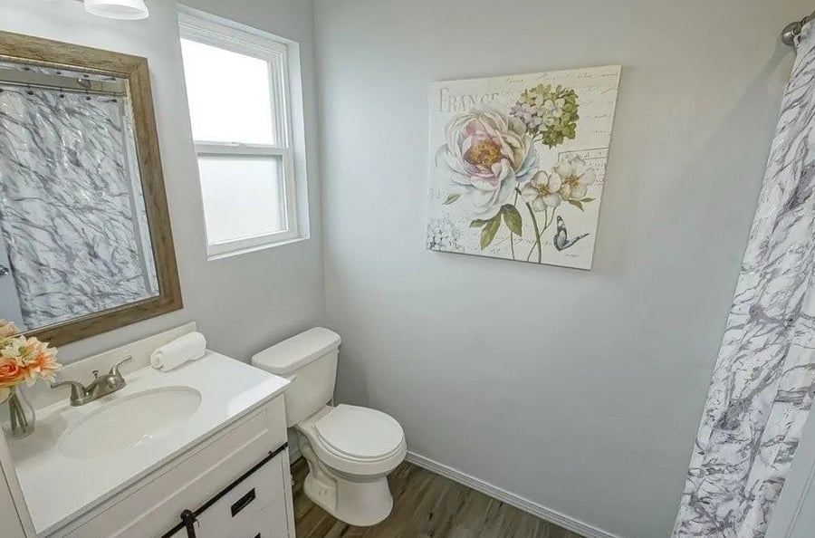 Furnished Finder property 985797_1 photo 6