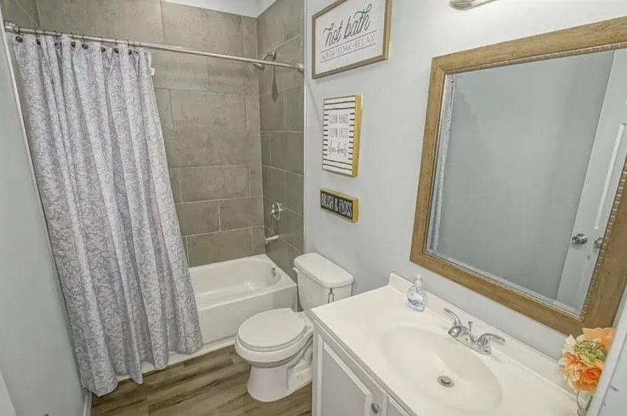 Furnished Finder property 985797_1 photo 5