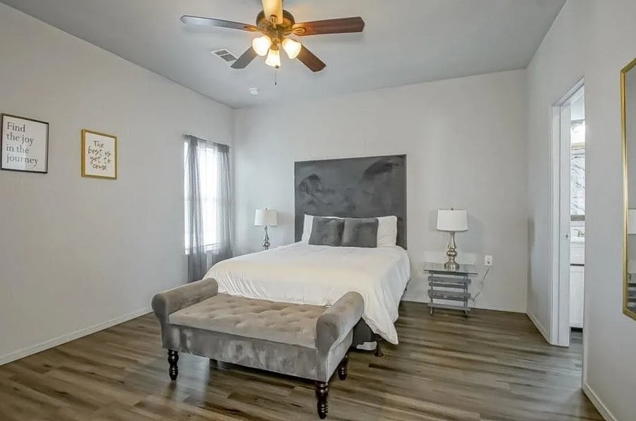 Furnished Finder property 985797_1 photo 9