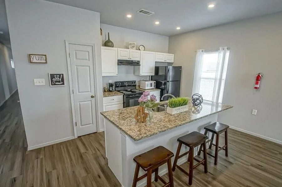 Furnished Finder property 985797_1 photo 7