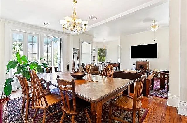 Furnished Finder property 985799_1 photo 3